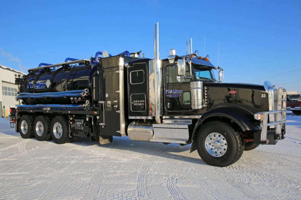 Unit-33-Vac-Truck-full-side-angled-2